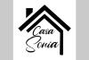 Casa Sonia Sighisoara