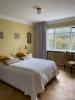 Casa Dísa - Dreams, A Boutique Guesthouse in Reykjavik City`s Central Park and Botanical Garden in Laugardalur, Hot-Spring-Valley