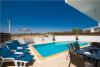 Carilisto Villas Big 4 Bedrooms in Center of Ayia Napa