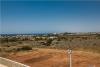 Carilisto Villas Big 4 Bedrooms in Center of Ayia Napa