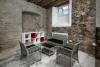 Spazio 77 - By House Of Travelers -