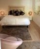 Marbella playa Residencial con piscina