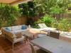 Marbella playa Residencial con piscina
