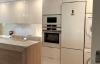 Marbella playa Residencial con piscina