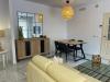 Marbella playa Residencial con piscina