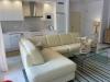 Marbella playa Residencial con piscina