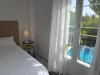 Marbella playa Residencial con piscina