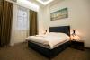 East & West Apartments