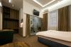 East & West Apartments