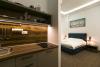 East & West Apartments
