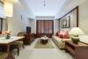 Centre Point Sukhumvit Thong-Lo