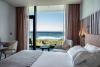 Hotel Verde Mar & SPA