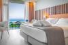 Hotel Verde Mar & SPA