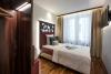 Hotel Scheuble