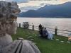 Villa Marina - Como lake