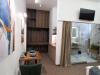 East & West Apartments