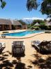 AA Lodge Amboseli