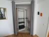 Tondose Apartment