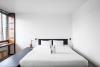 Book a Bed Poshtel - SHA Plus