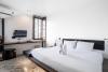 Book a Bed Poshtel - SHA Plus