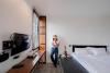 Book a Bed Poshtel - SHA Plus