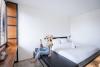 Book a Bed Poshtel - SHA Plus