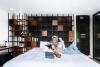Book a Bed Poshtel - SHA Plus