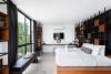Book a Bed Poshtel - SHA Plus