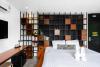 Book a Bed Poshtel - SHA Plus