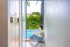 Book a Bed Poshtel - SHA Plus