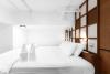 Book a Bed Poshtel - SHA Plus