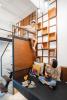 Book a Bed Poshtel - SHA Plus