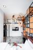 Book a Bed Poshtel - SHA Plus