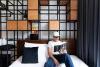 Book a Bed Poshtel - SHA Plus