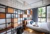 Book a Bed Poshtel - SHA Plus