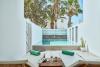 Meltemi Excelsior Suites