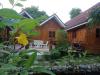 NonKan HomeStay นอนกาญจน์ โฮมสเตย์