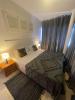 Esmeralda Holidays Apartments