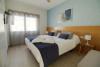 Tita Suite