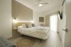 Tita Suite