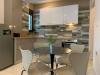 Antony Luxury Suite in Thessaloniki