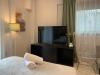 Antony Luxury Suite in Thessaloniki