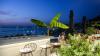 Diamond Hill Resort & SPA