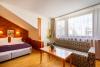 Hotel Am Schubertring