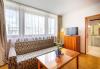 Hotel Am Schubertring