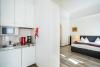 Hotel Am Schubertring