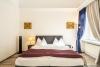 Hotel Am Schubertring