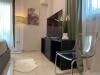 Antony Luxury Suite in Thessaloniki