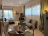 Antony Luxury Suite in Thessaloniki