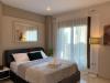 Antony Luxury Suite in Thessaloniki